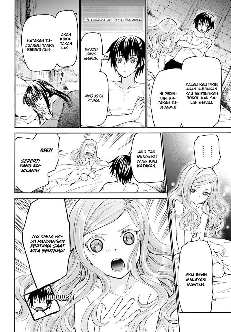 Chapter 14 - halaman 18