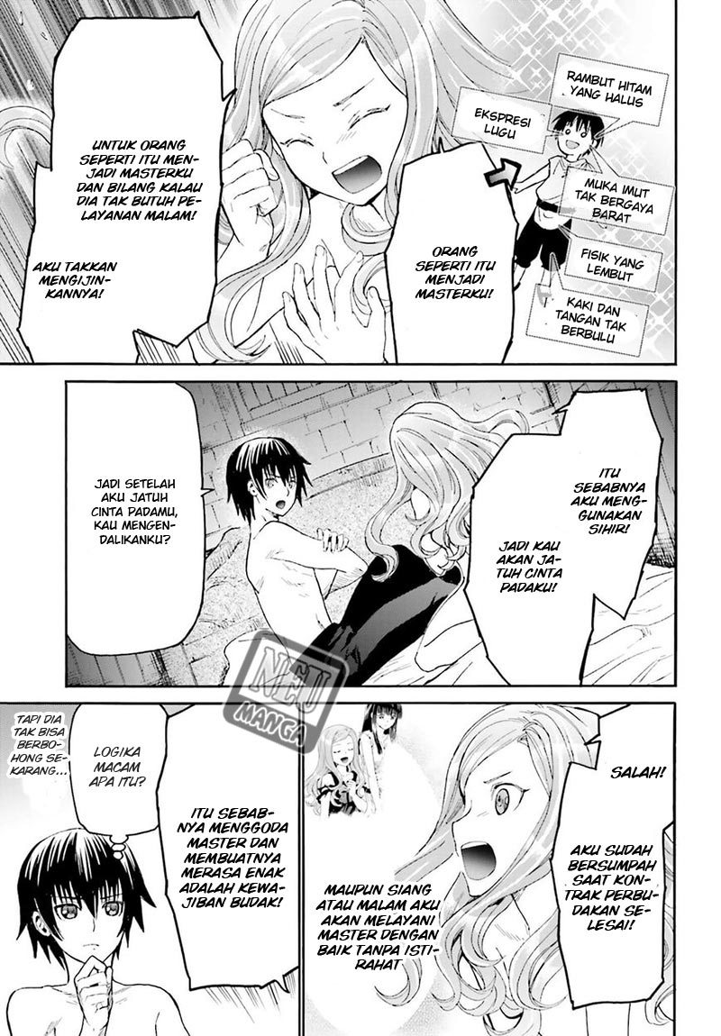 Chapter 14 - halaman 19
