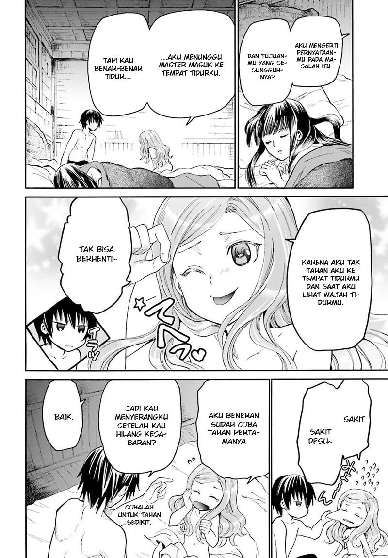 Chapter 14 - halaman 20