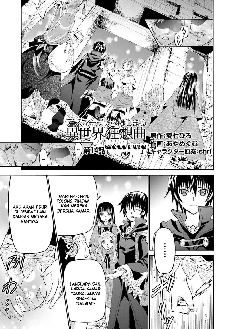 Chapter 14 - halaman 3