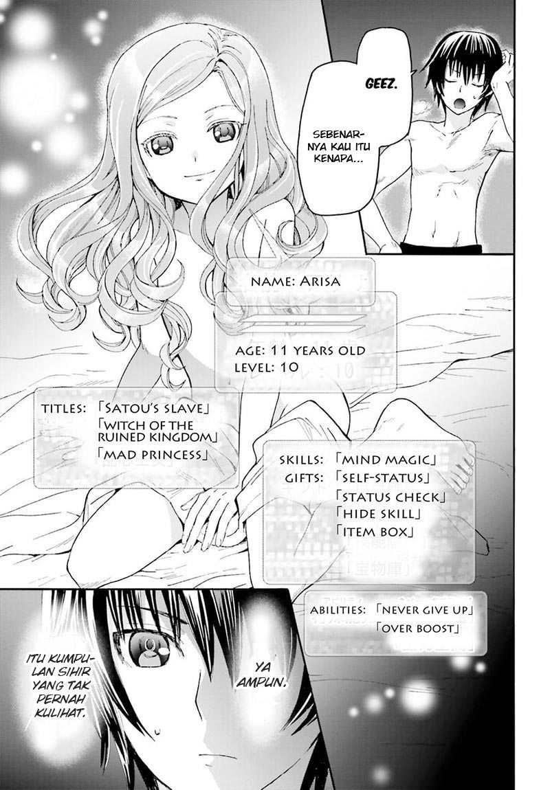 Chapter 14 - halaman 21