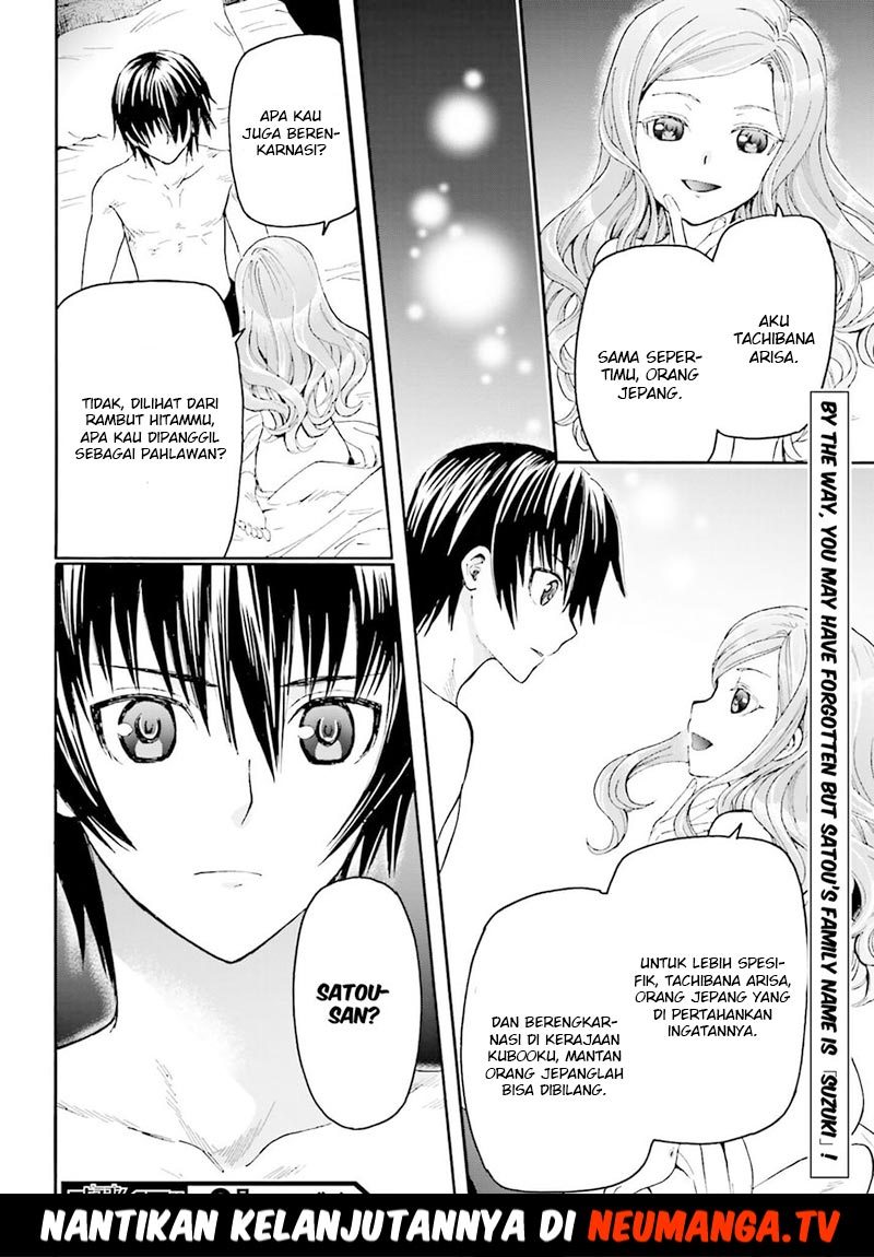 Chapter 14 - halaman 22