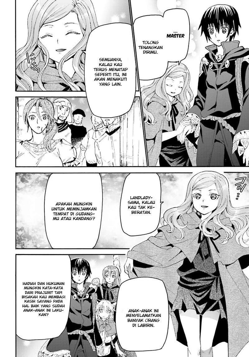 Chapter 14 - halaman 4
