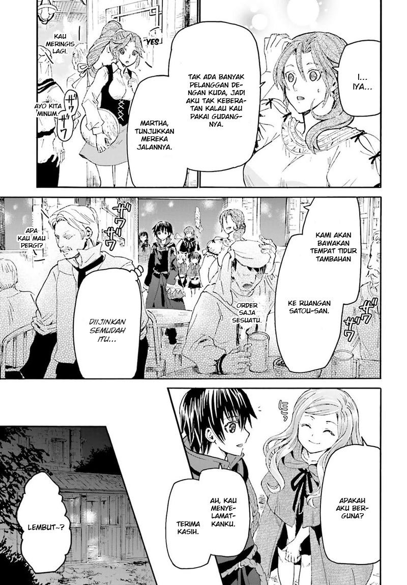 Chapter 14 - halaman 5