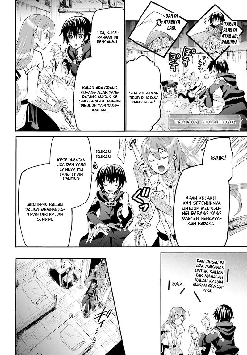 Chapter 14 - halaman 6