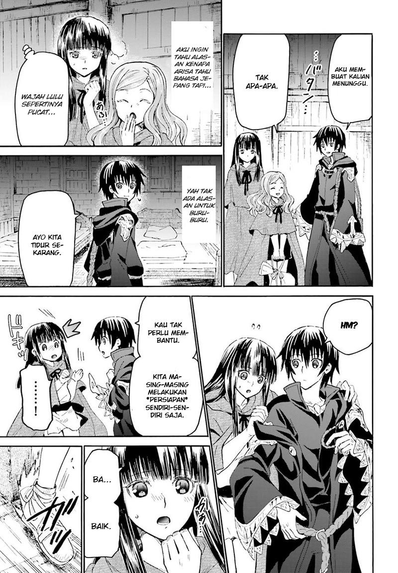 Chapter 14 - halaman 7