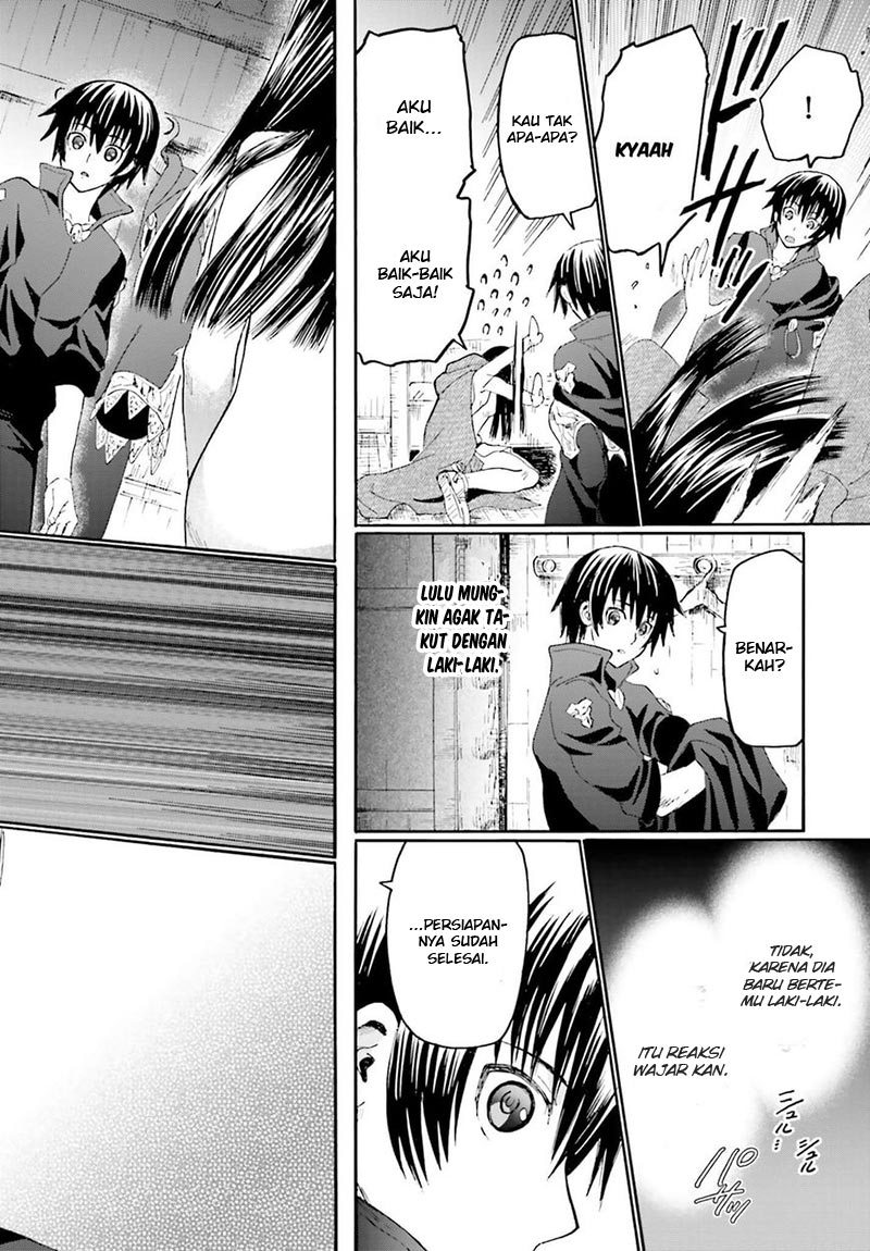 Chapter 14 - halaman 8