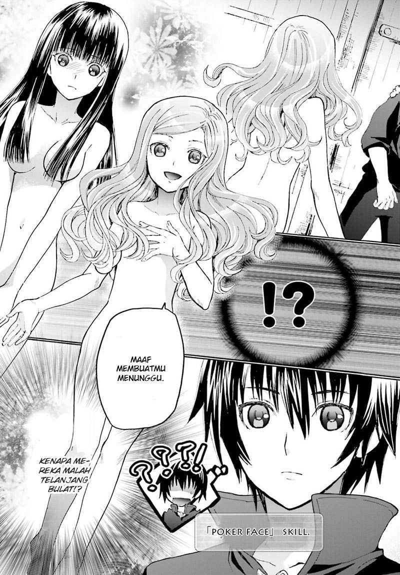 Chapter 14 - halaman 9
