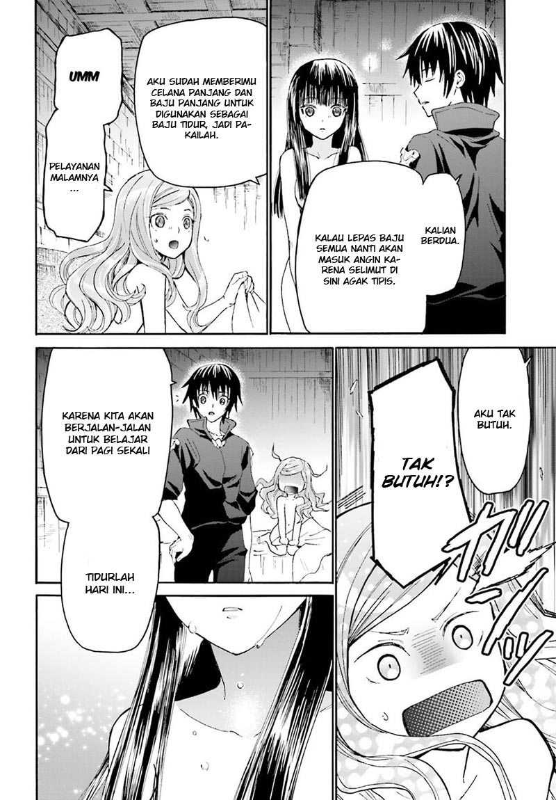 Chapter 14 - halaman 10