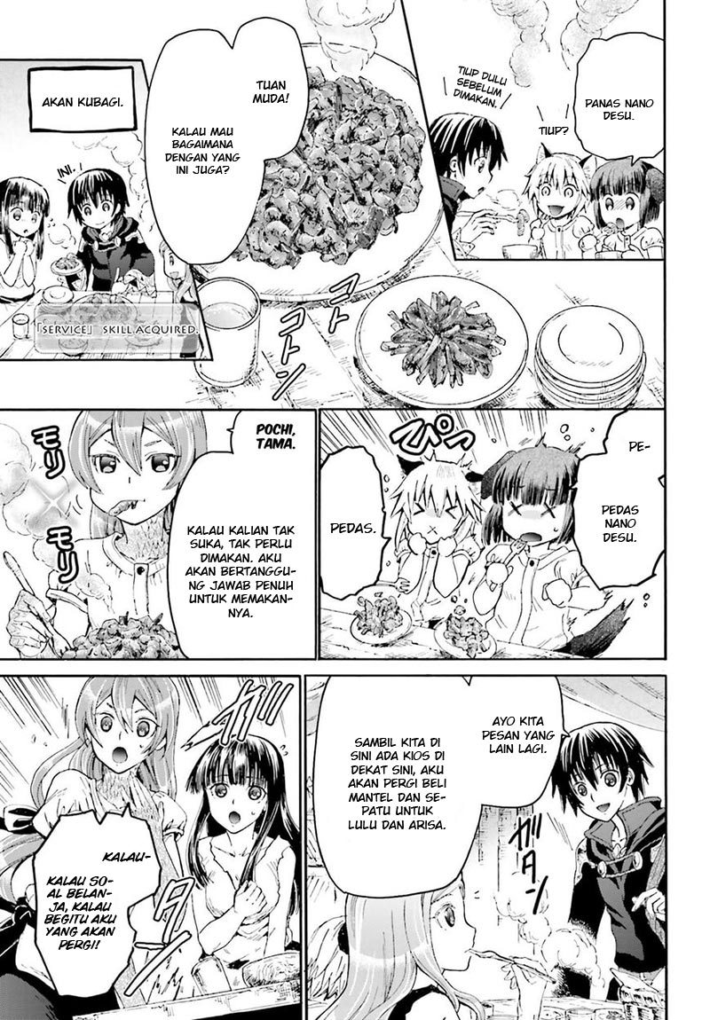 Chapter 13 - halaman 11