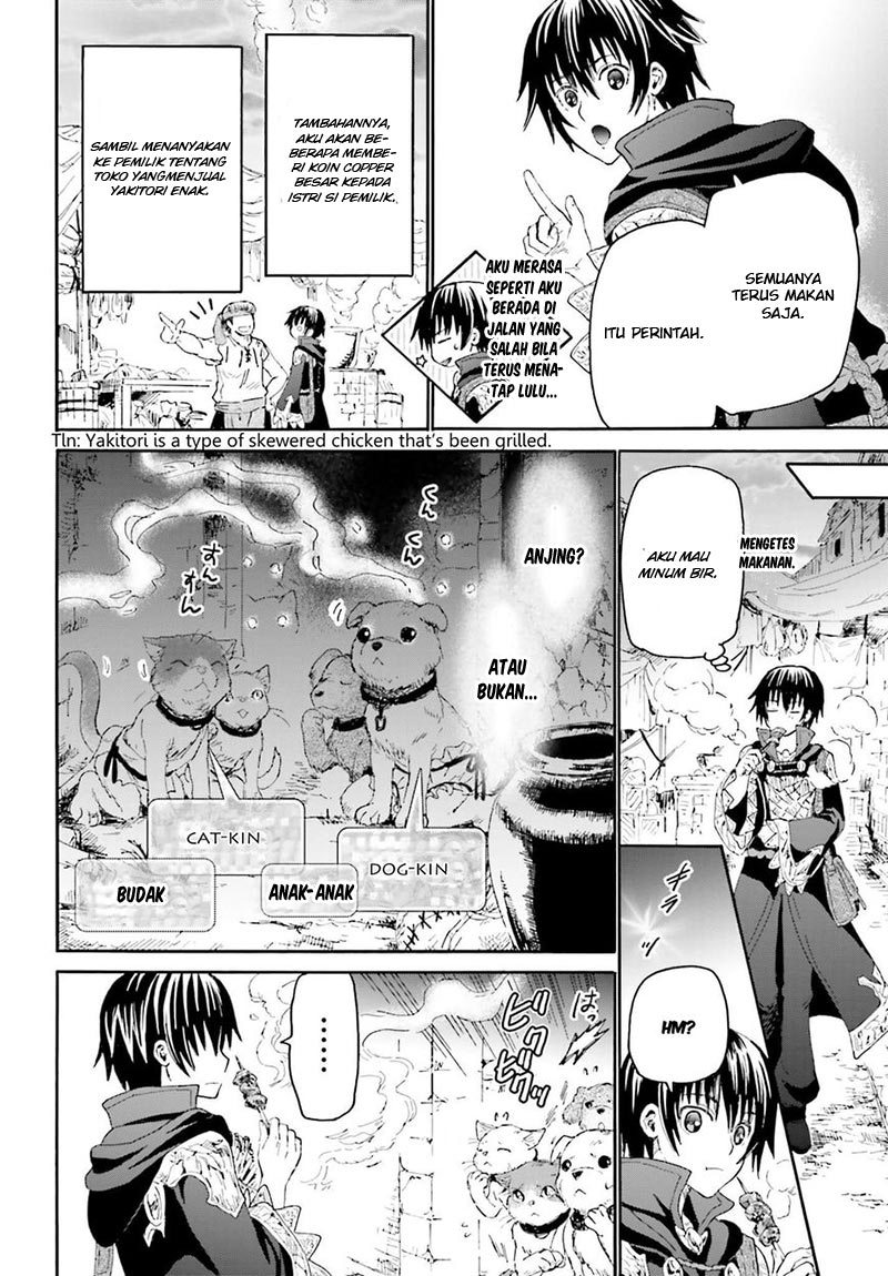 Chapter 13 - halaman 12
