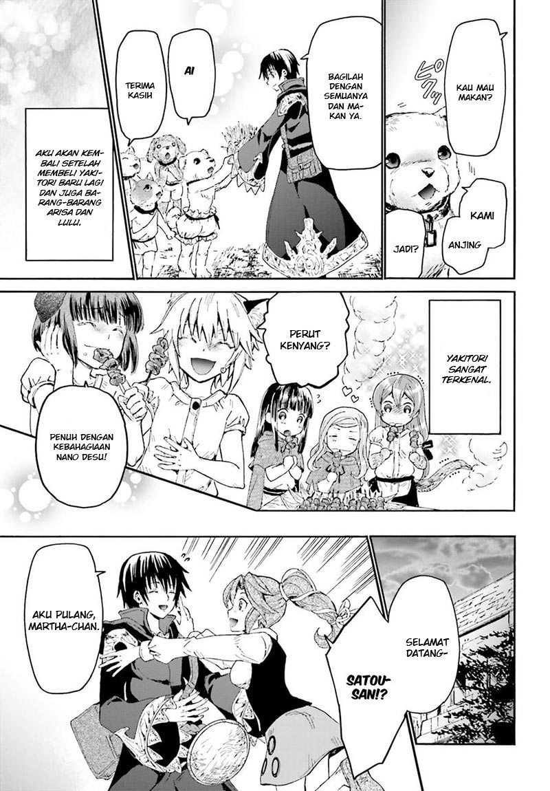 Chapter 13 - halaman 13