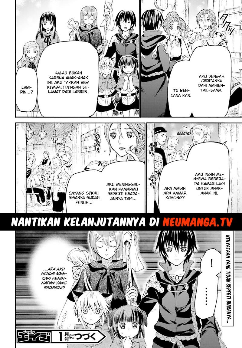 Chapter 13 - halaman 14