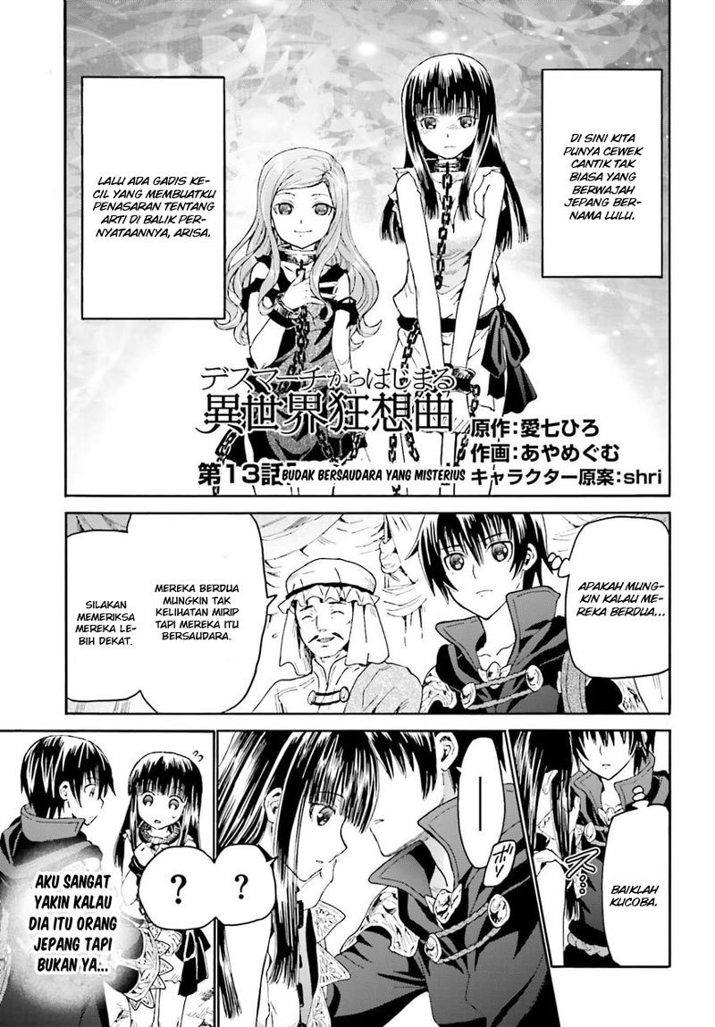 Chapter 13 - halaman 3