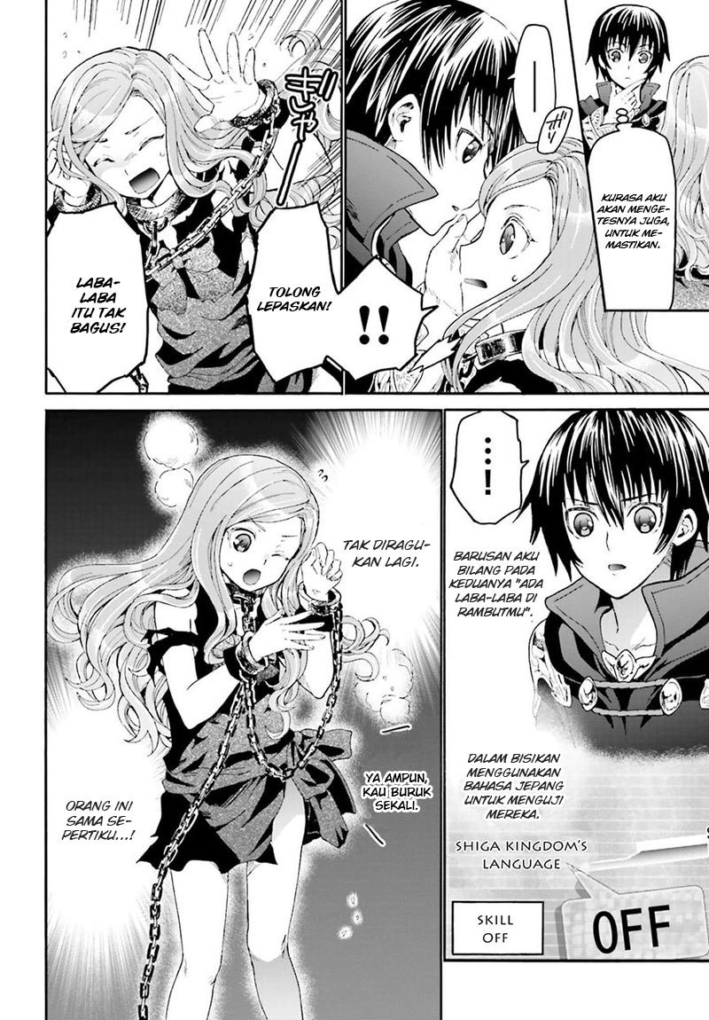 Chapter 13 - halaman 4