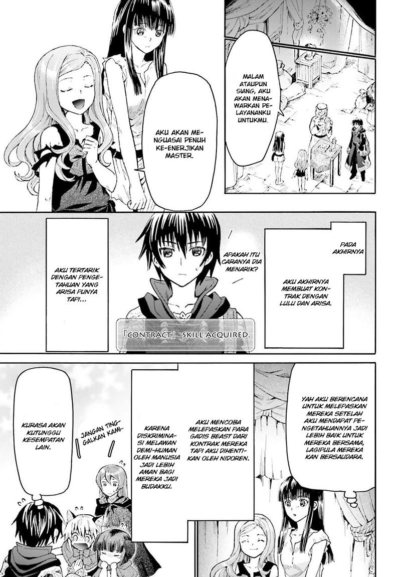 Chapter 13 - halaman 5