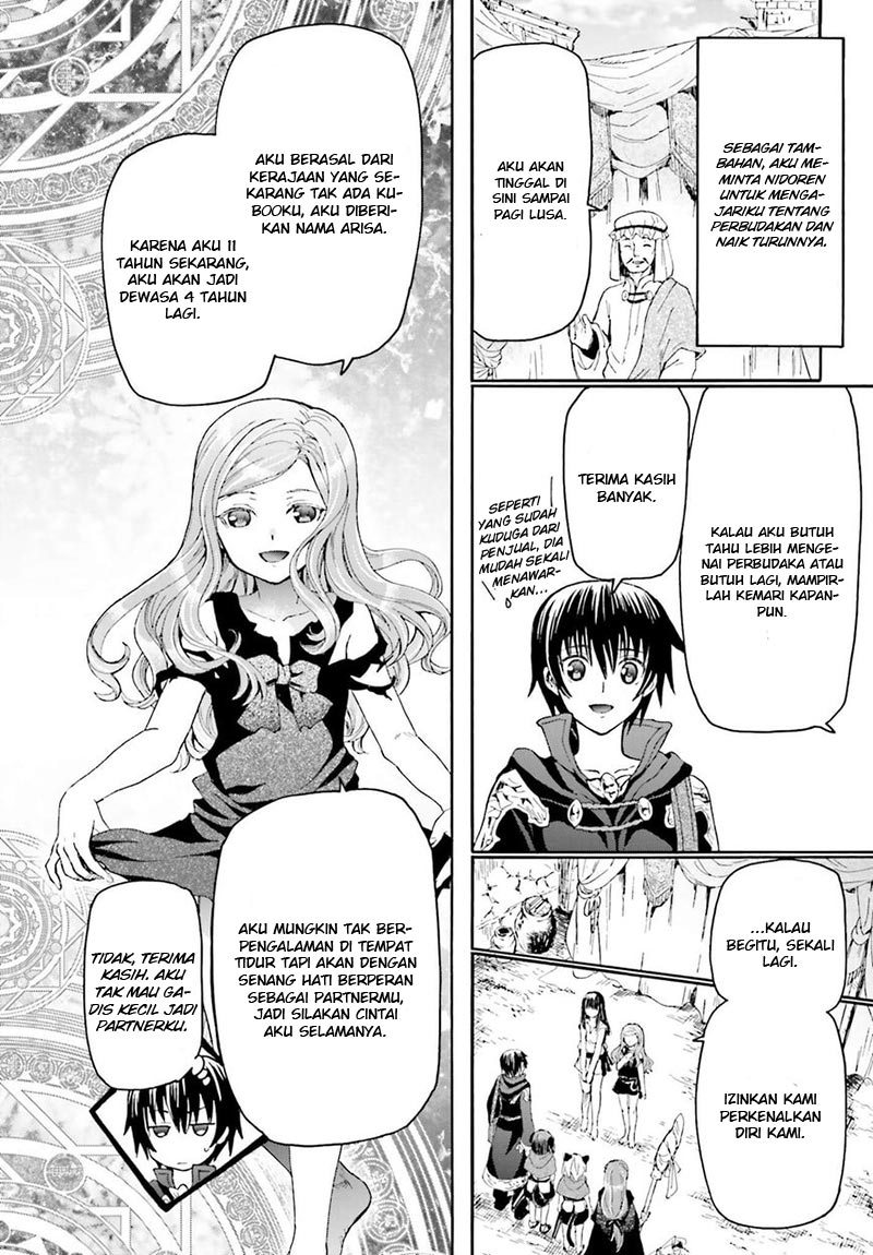 Chapter 13 - halaman 6