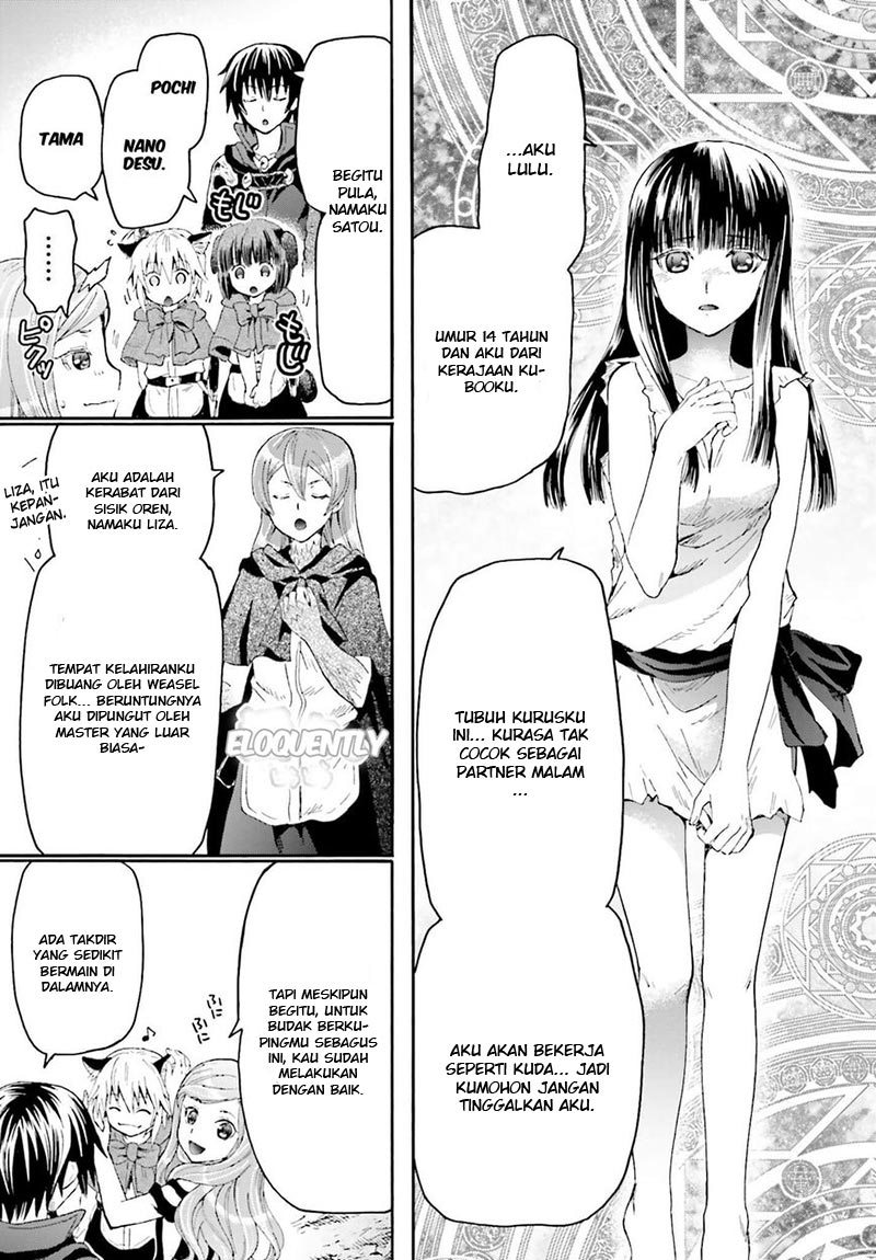 Chapter 13 - halaman 7