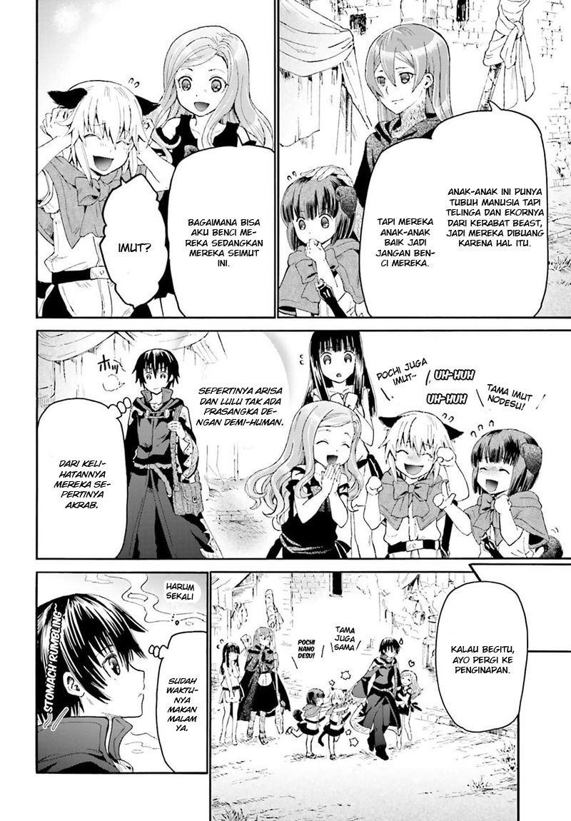 Chapter 13 - halaman 8