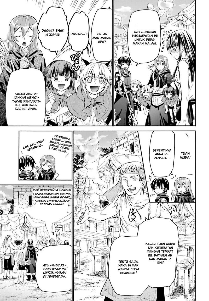Chapter 13 - halaman 9