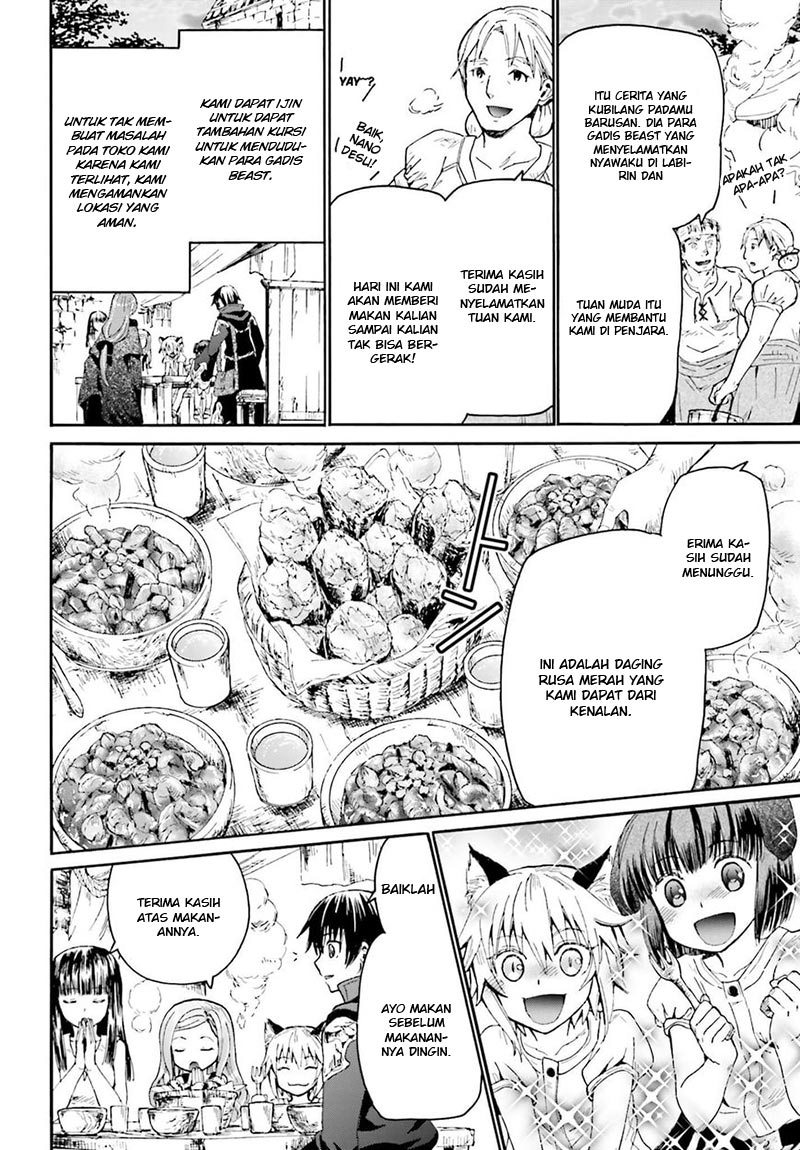 Chapter 13 - halaman 10