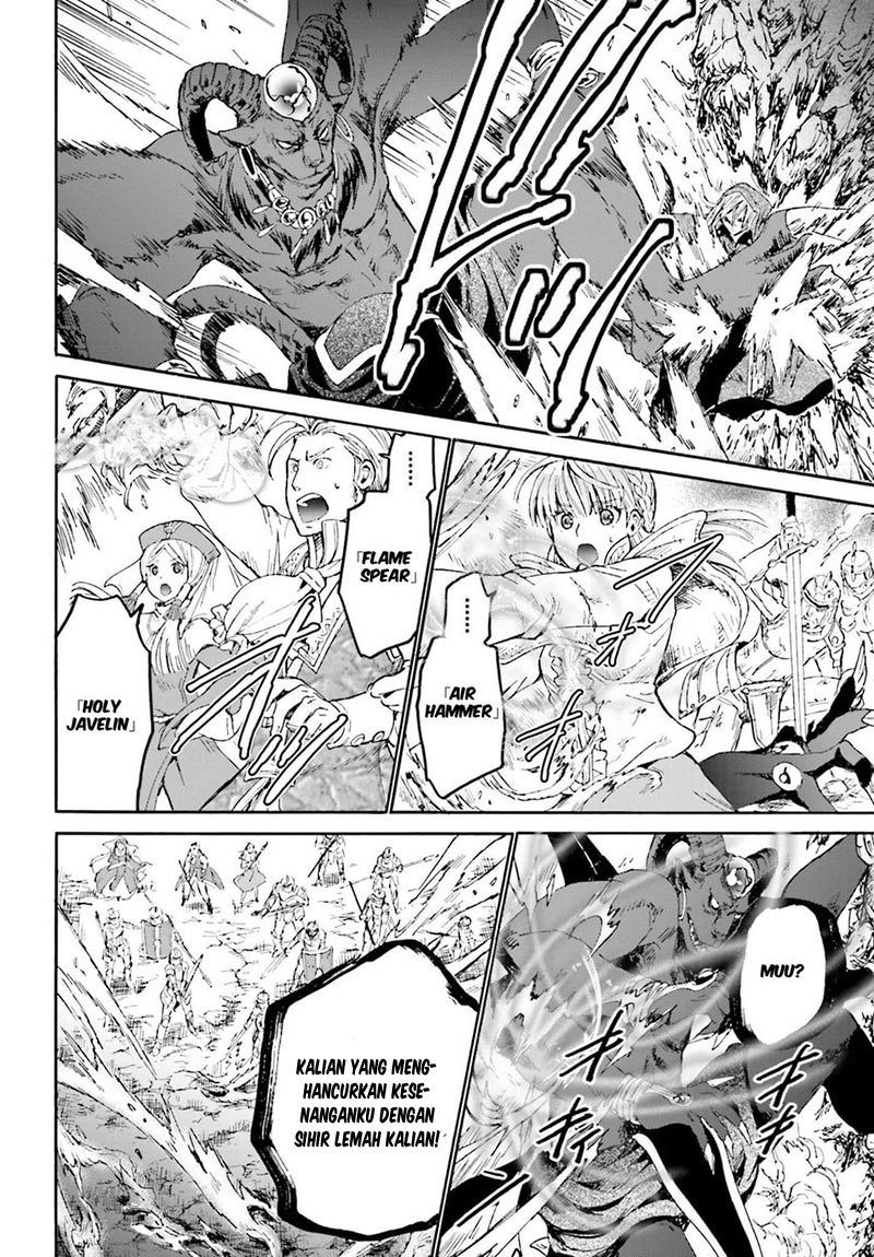 Chapter 12 - halaman 12