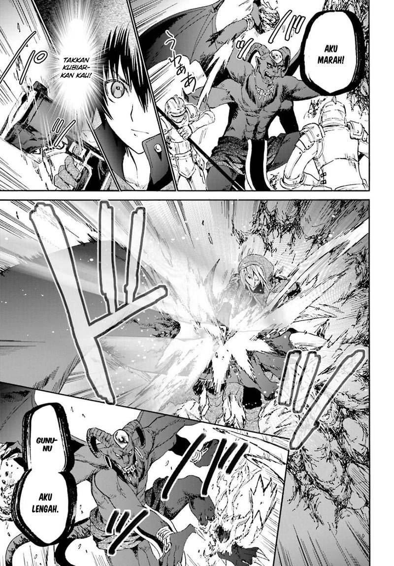 Chapter 12 - halaman 13