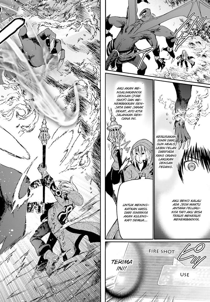 Chapter 12 - halaman 14