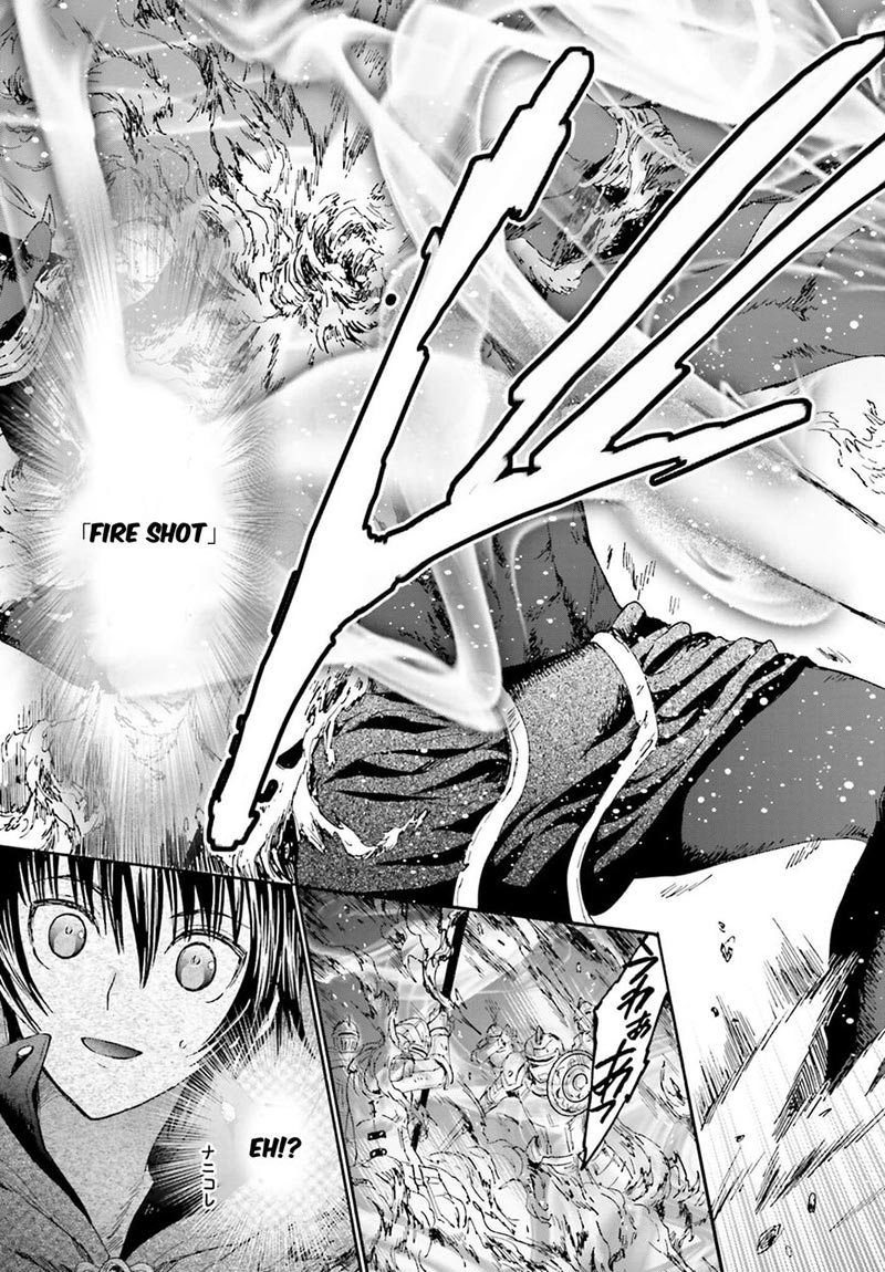 Chapter 12 - halaman 15