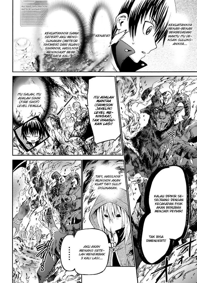 Chapter 12 - halaman 16