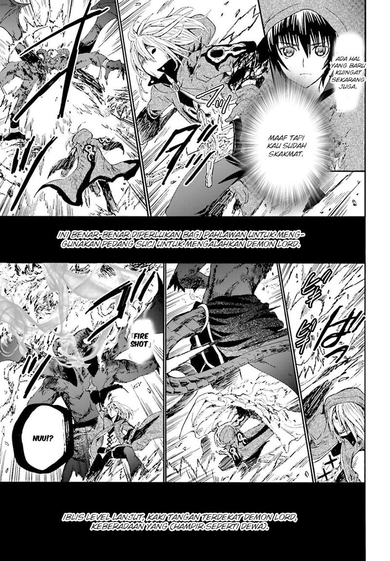 Chapter 12 - halaman 17