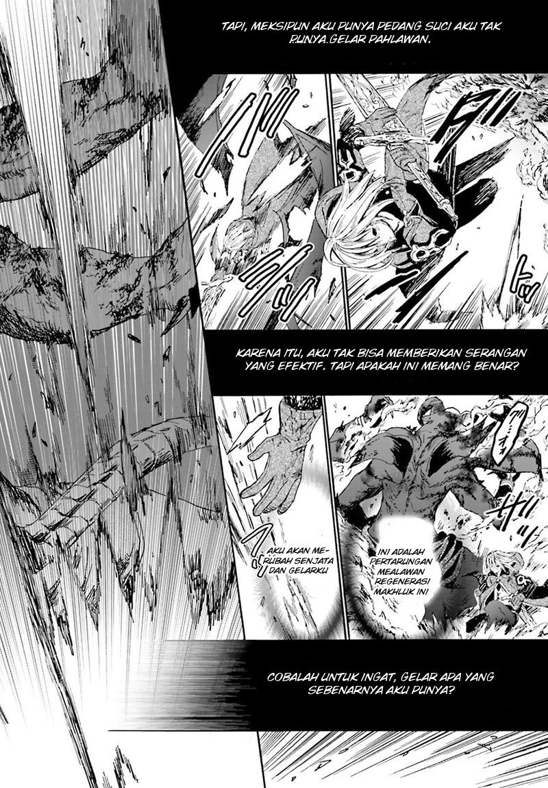 Chapter 12 - halaman 18
