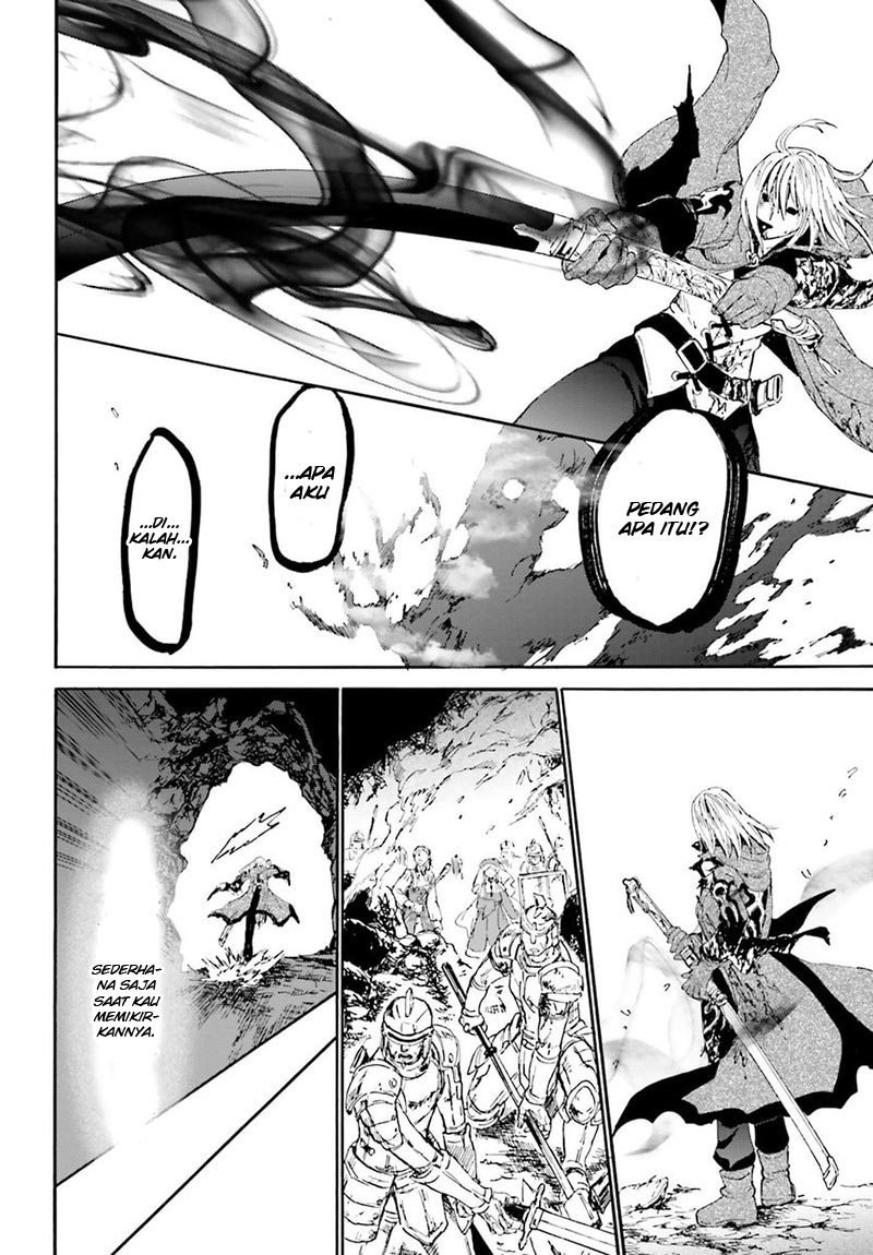 Chapter 12 - halaman 20