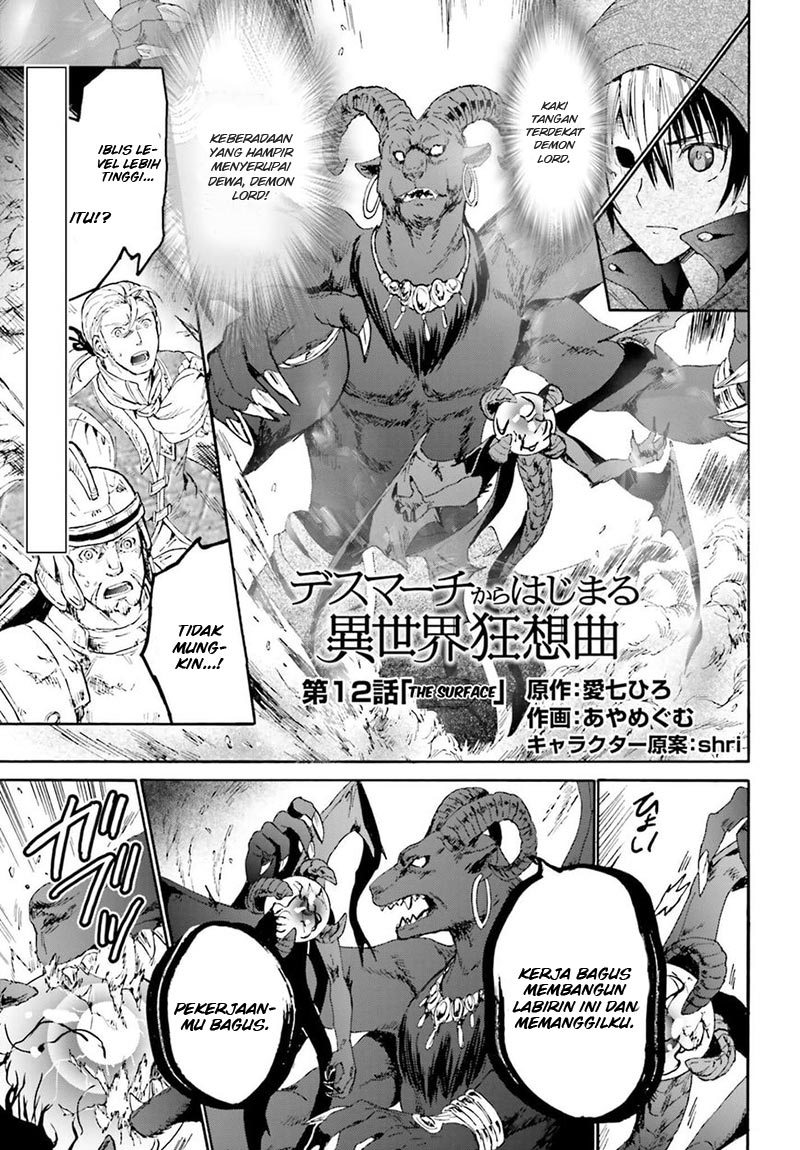 Chapter 12 - halaman 3