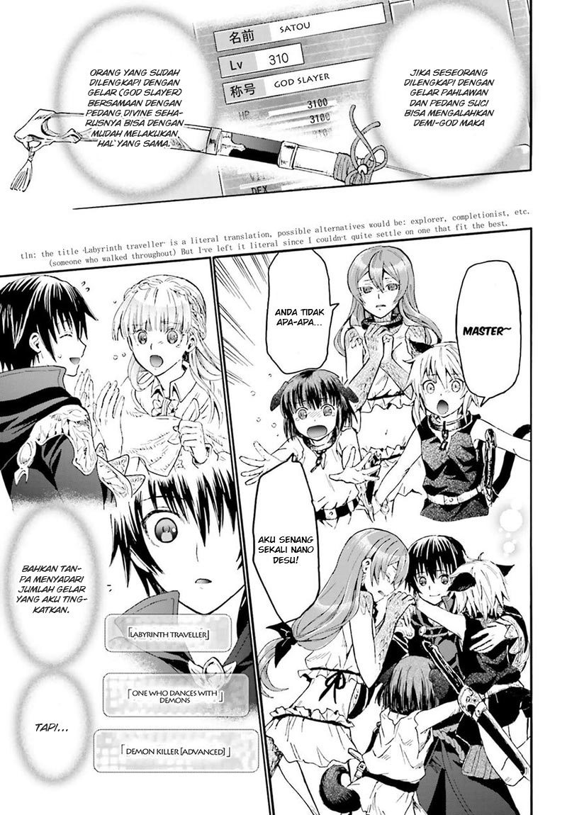 Chapter 12 - halaman 21