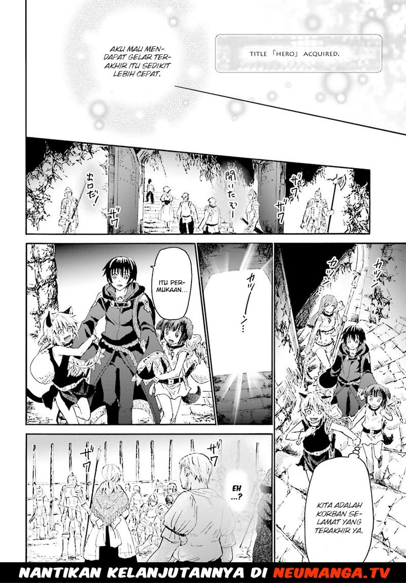 Chapter 12 - halaman 22