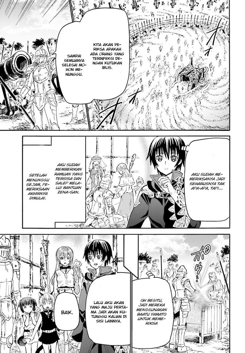 Chapter 12 - halaman 24