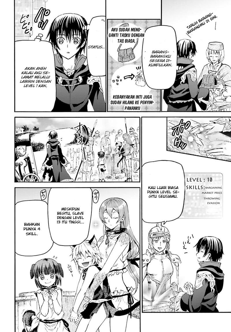 Chapter 12 - halaman 25