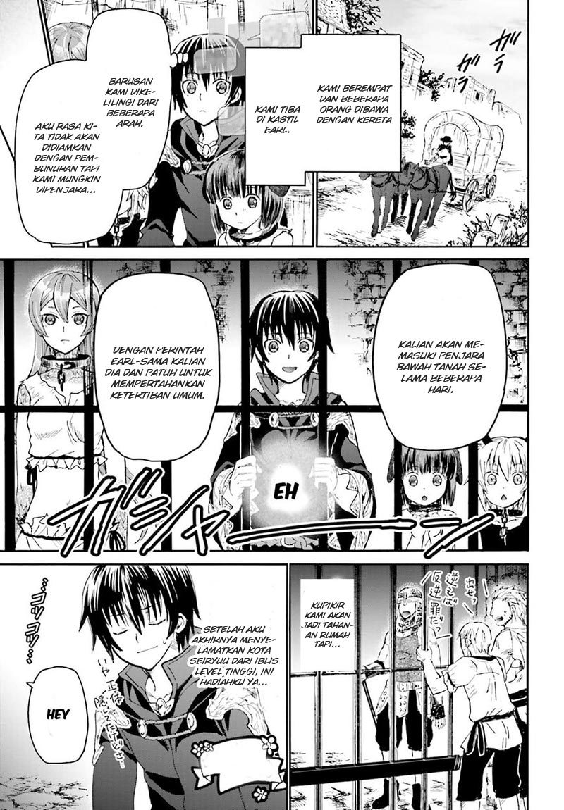 Chapter 12 - halaman 26
