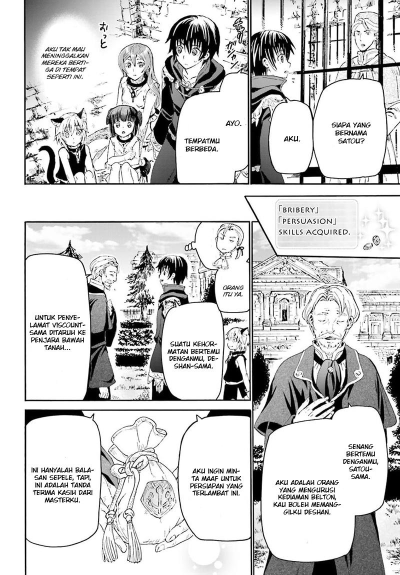 Chapter 12 - halaman 27