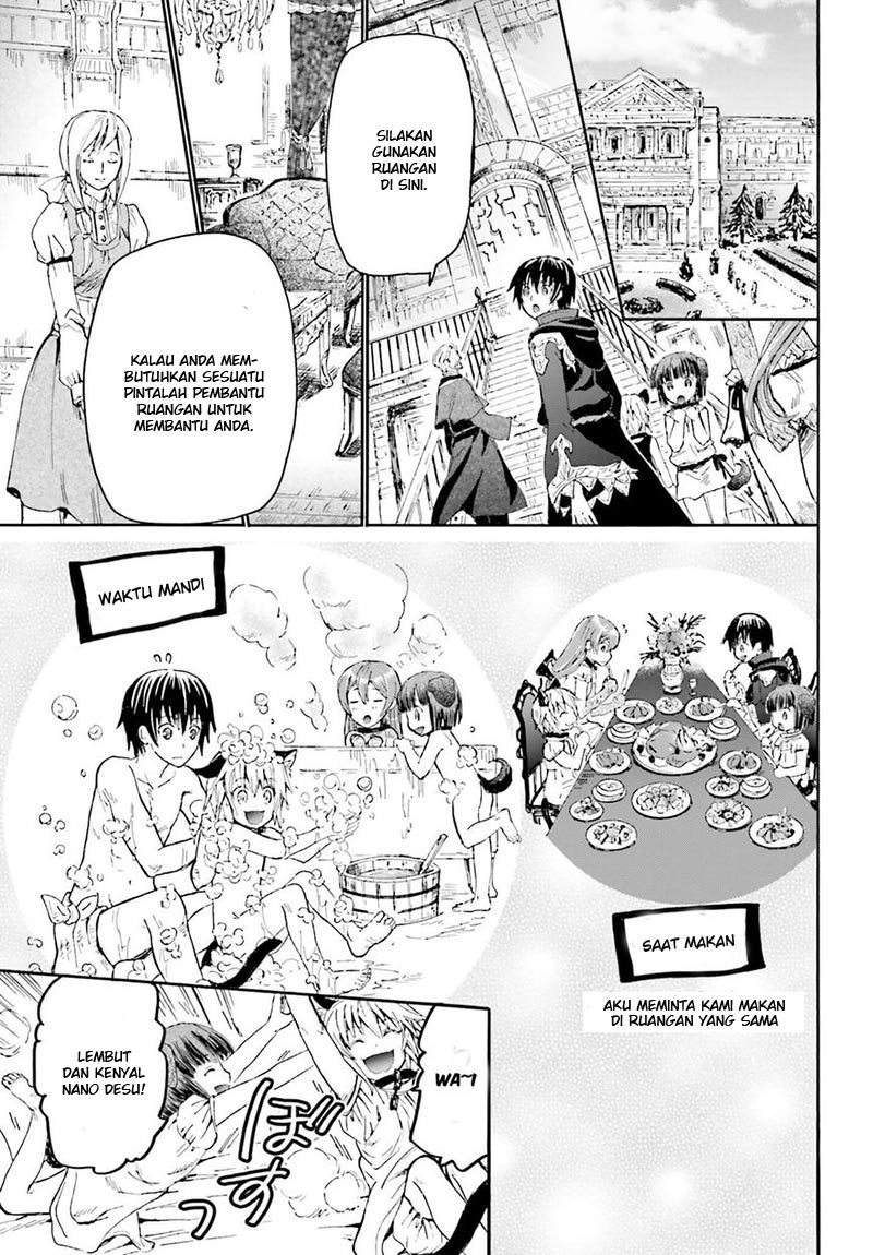 Chapter 12 - halaman 28