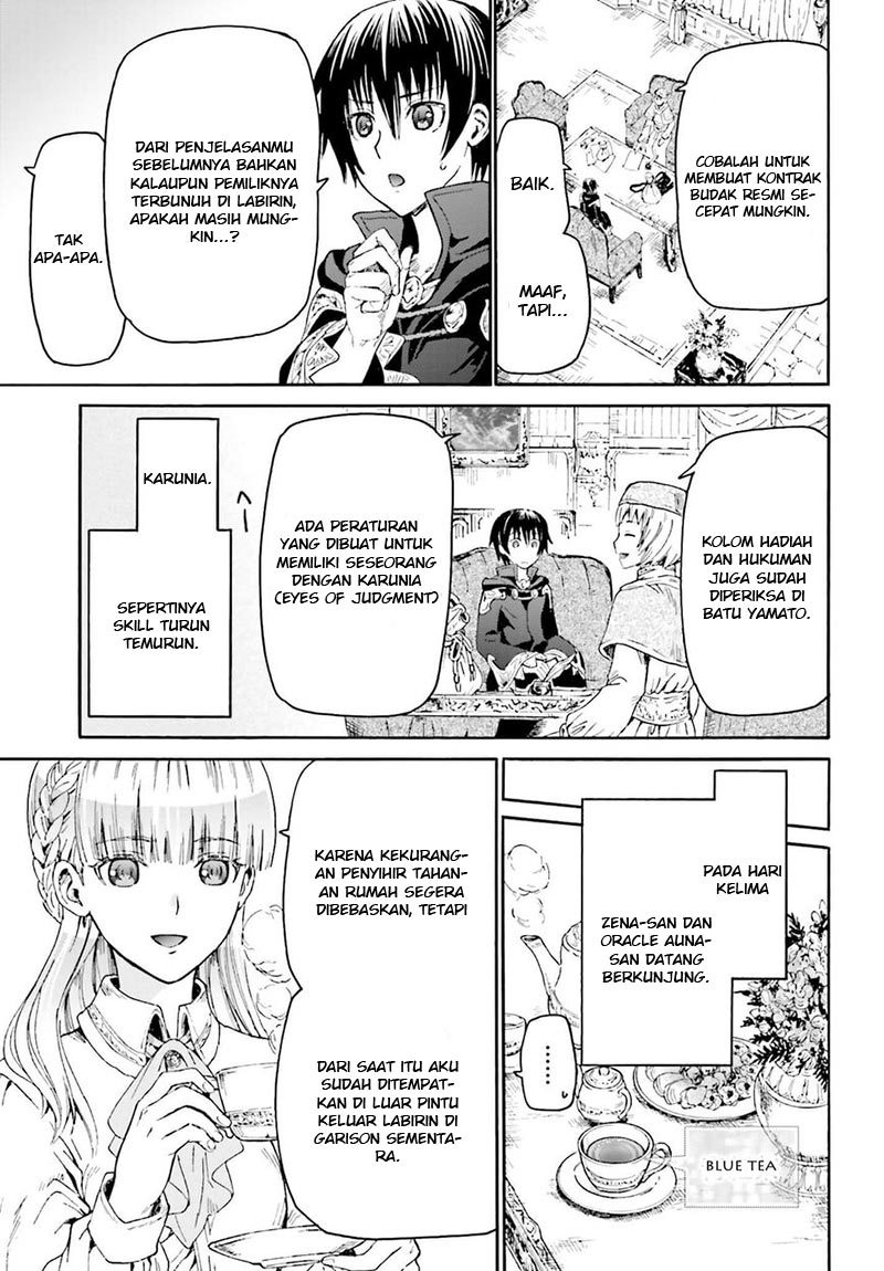 Chapter 12 - halaman 30