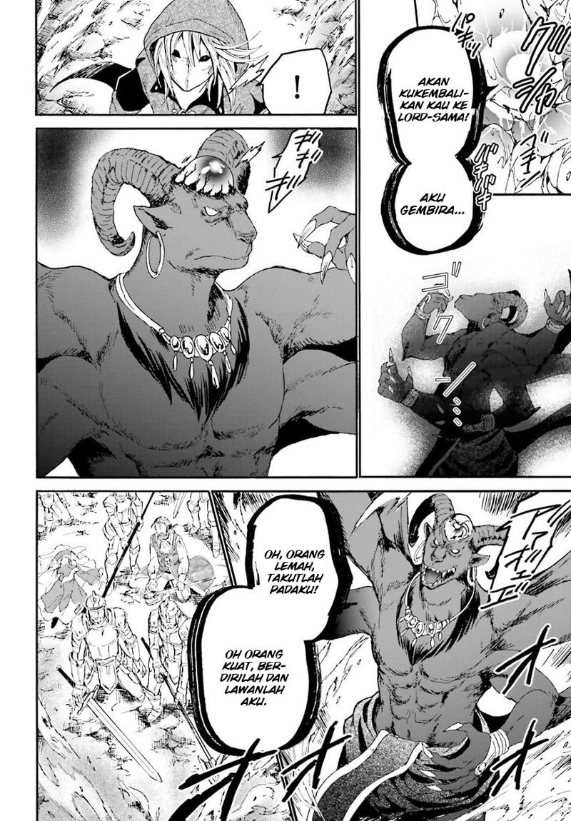 Chapter 12 - halaman 4