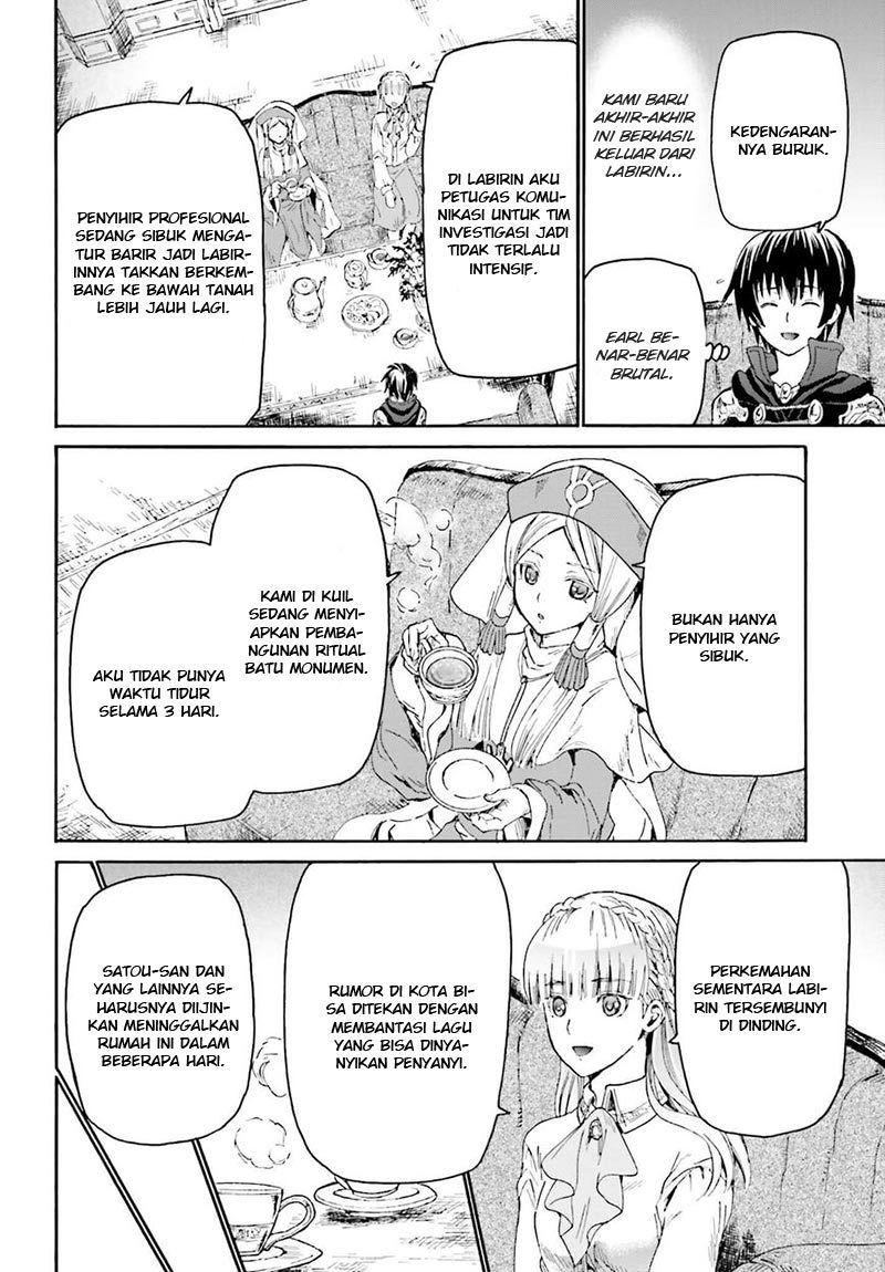 Chapter 12 - halaman 31