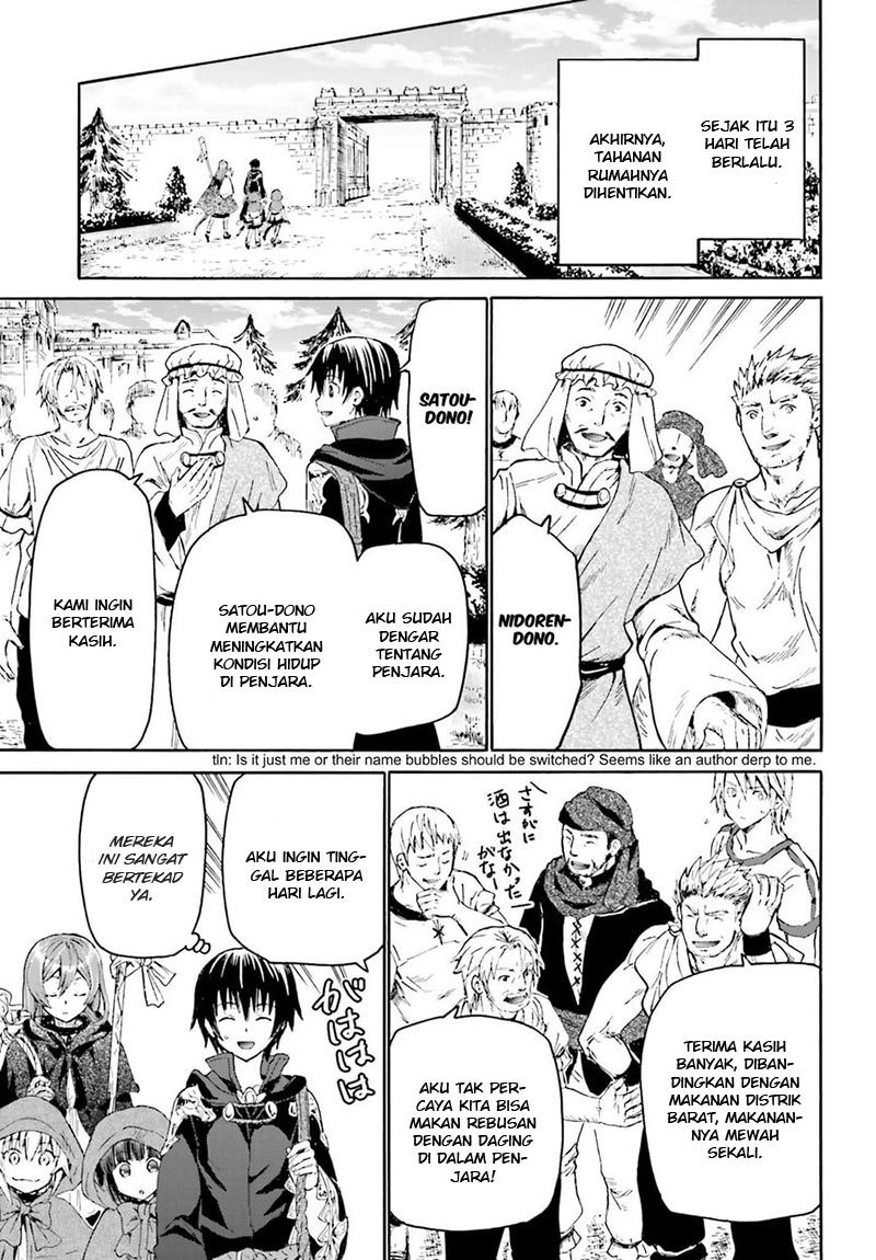 Chapter 12 - halaman 32
