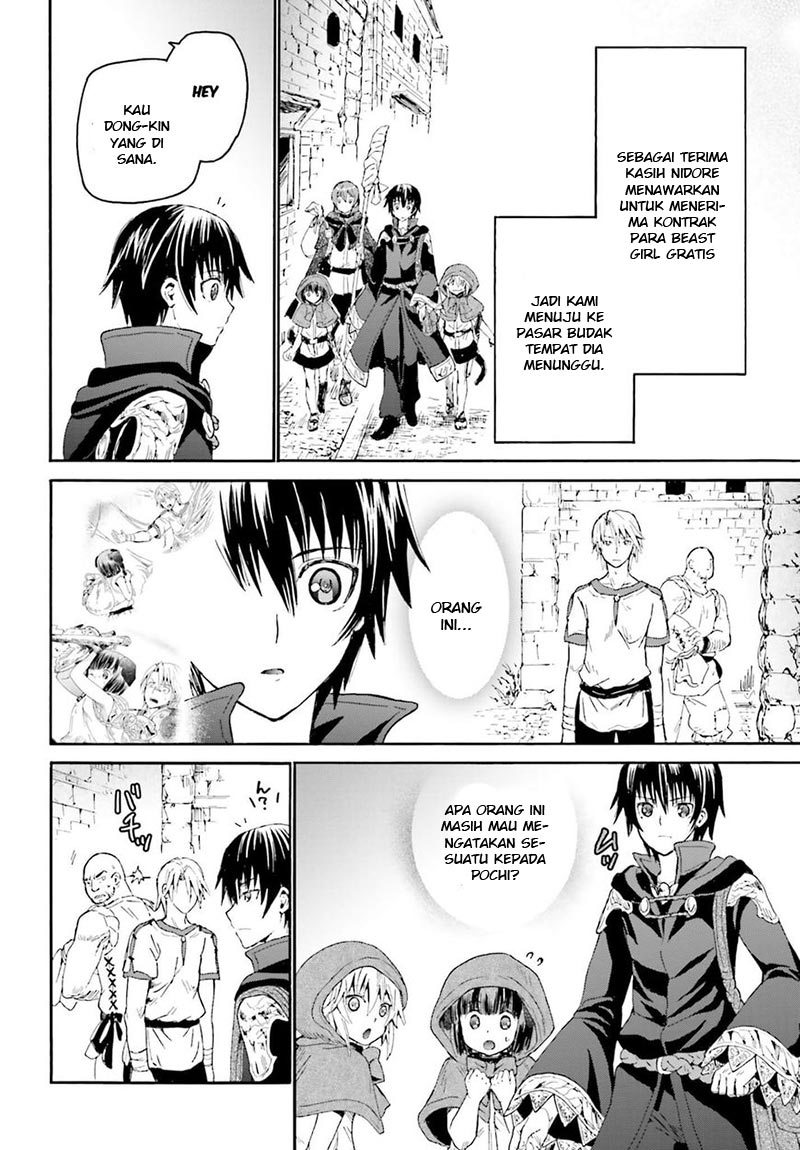 Chapter 12 - halaman 33