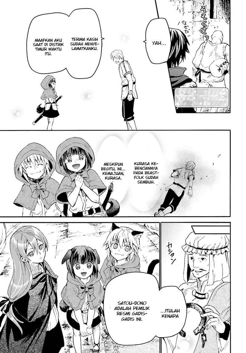 Chapter 12 - halaman 34