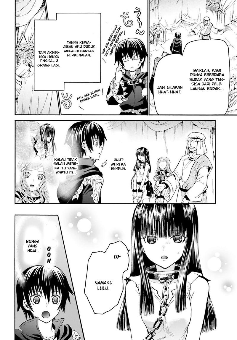 Chapter 12 - halaman 35