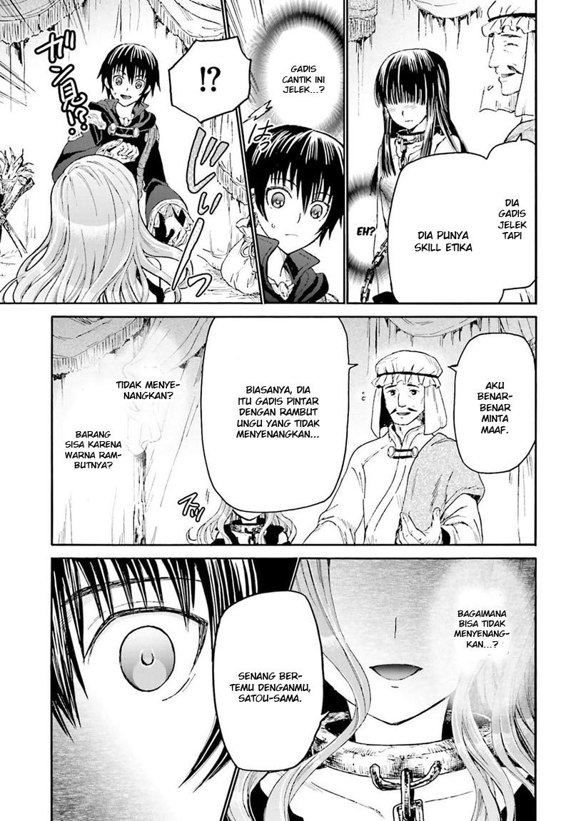 Chapter 12 - halaman 36