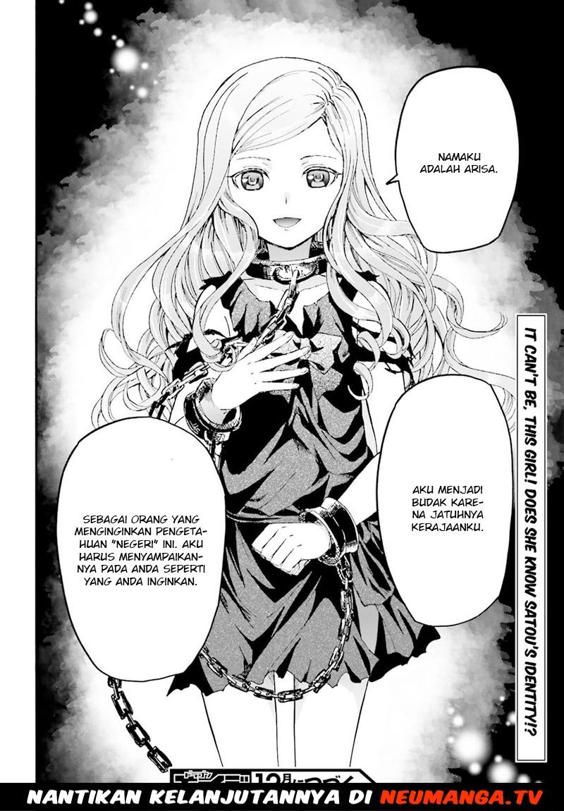 Chapter 12 - halaman 37